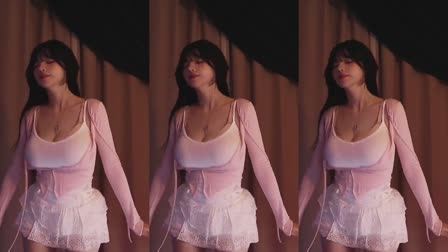 Afreecatv손밍(BJ孙铭)2025年12月04日Sexy Dance000023